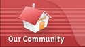 Pagina de start a forumului NarutoNinjaFans.MyForum.ro